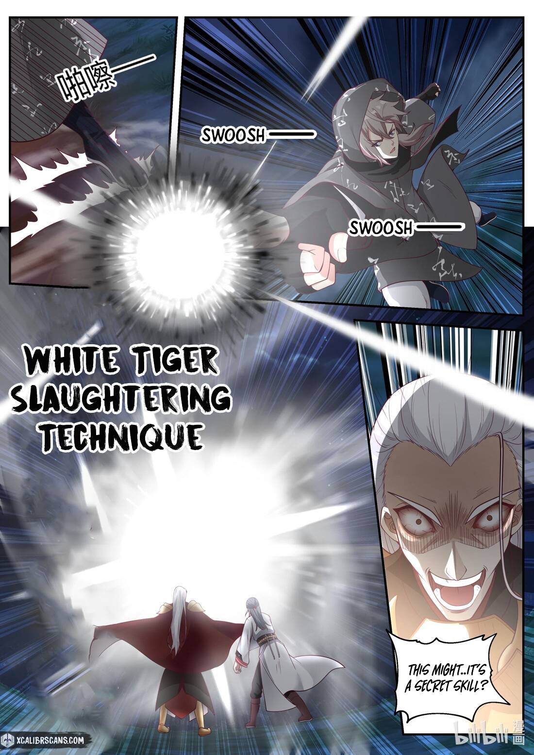 martial-god-asura-chap-191-6