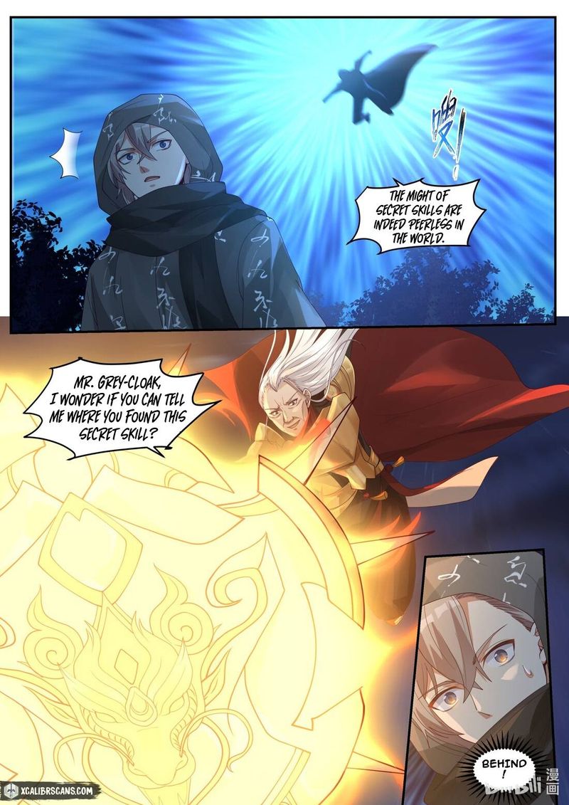 martial-god-asura-chap-192-2