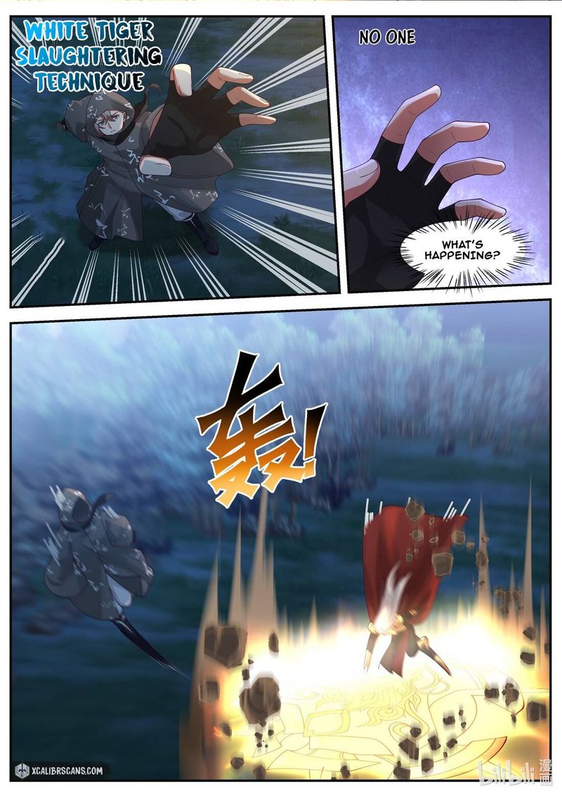 martial-god-asura-chap-192-3