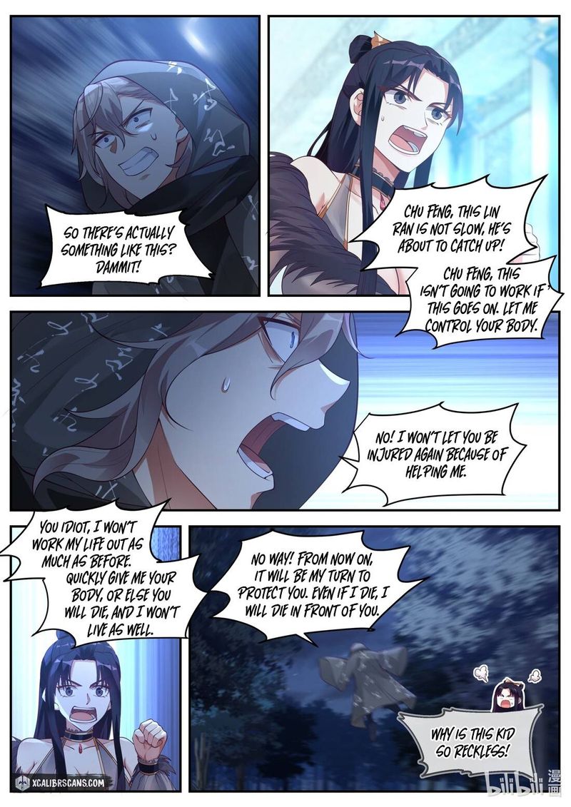 martial-god-asura-chap-192-5