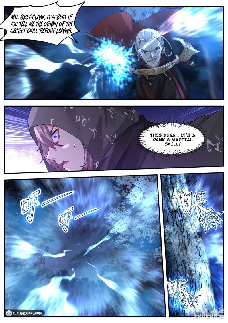 martial-god-asura-chap-192-6