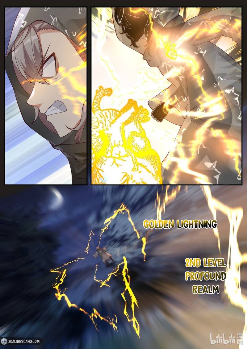 martial-god-asura-chap-192-7