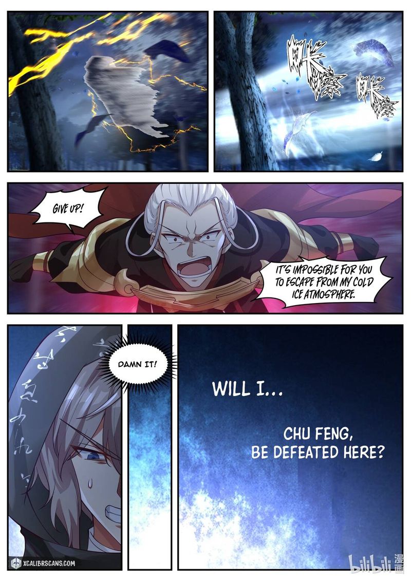 martial-god-asura-chap-192-8