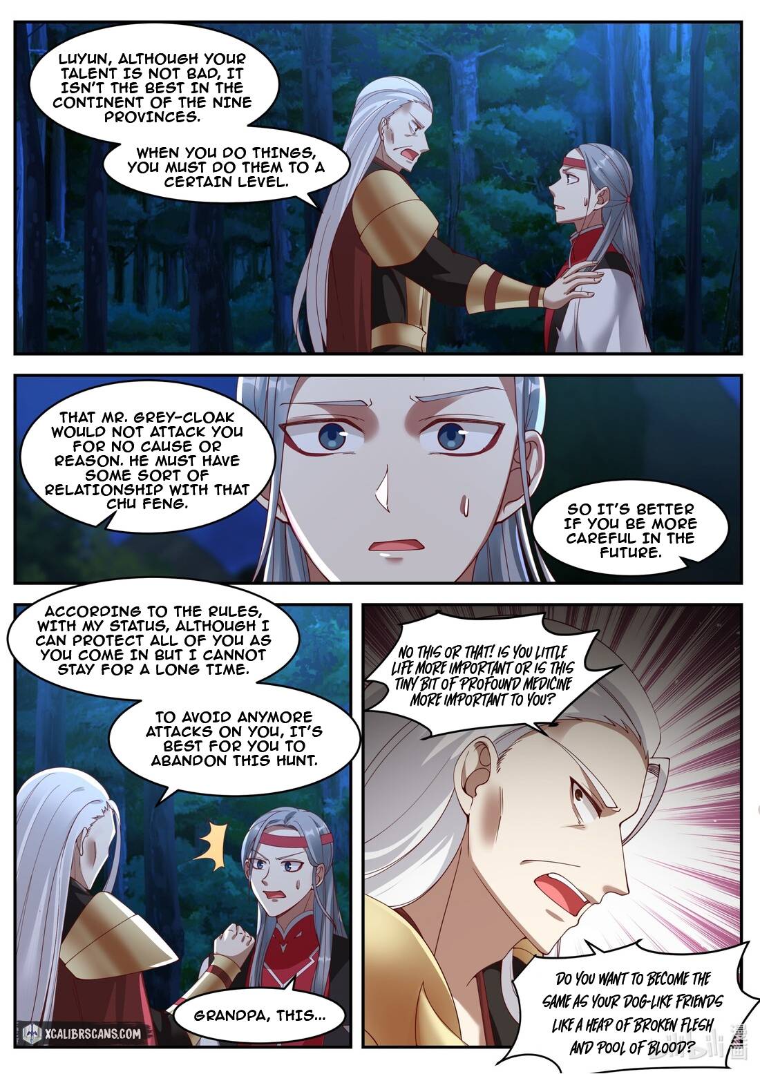 martial-god-asura-chap-193-4