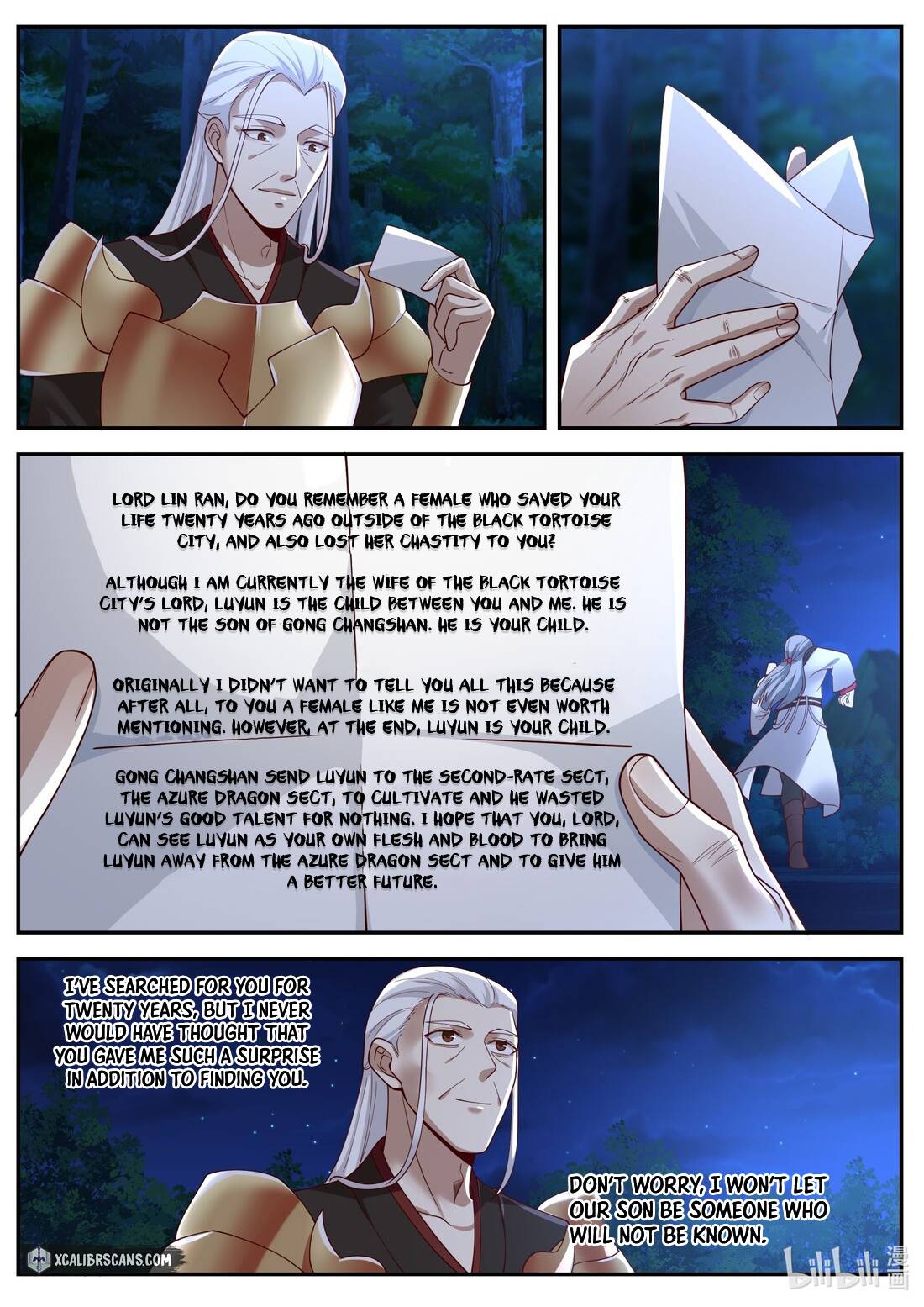 martial-god-asura-chap-193-6