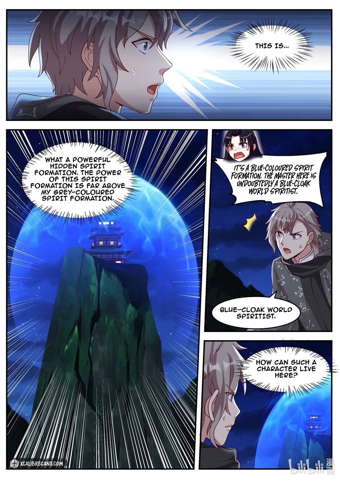 martial-god-asura-chap-193-8