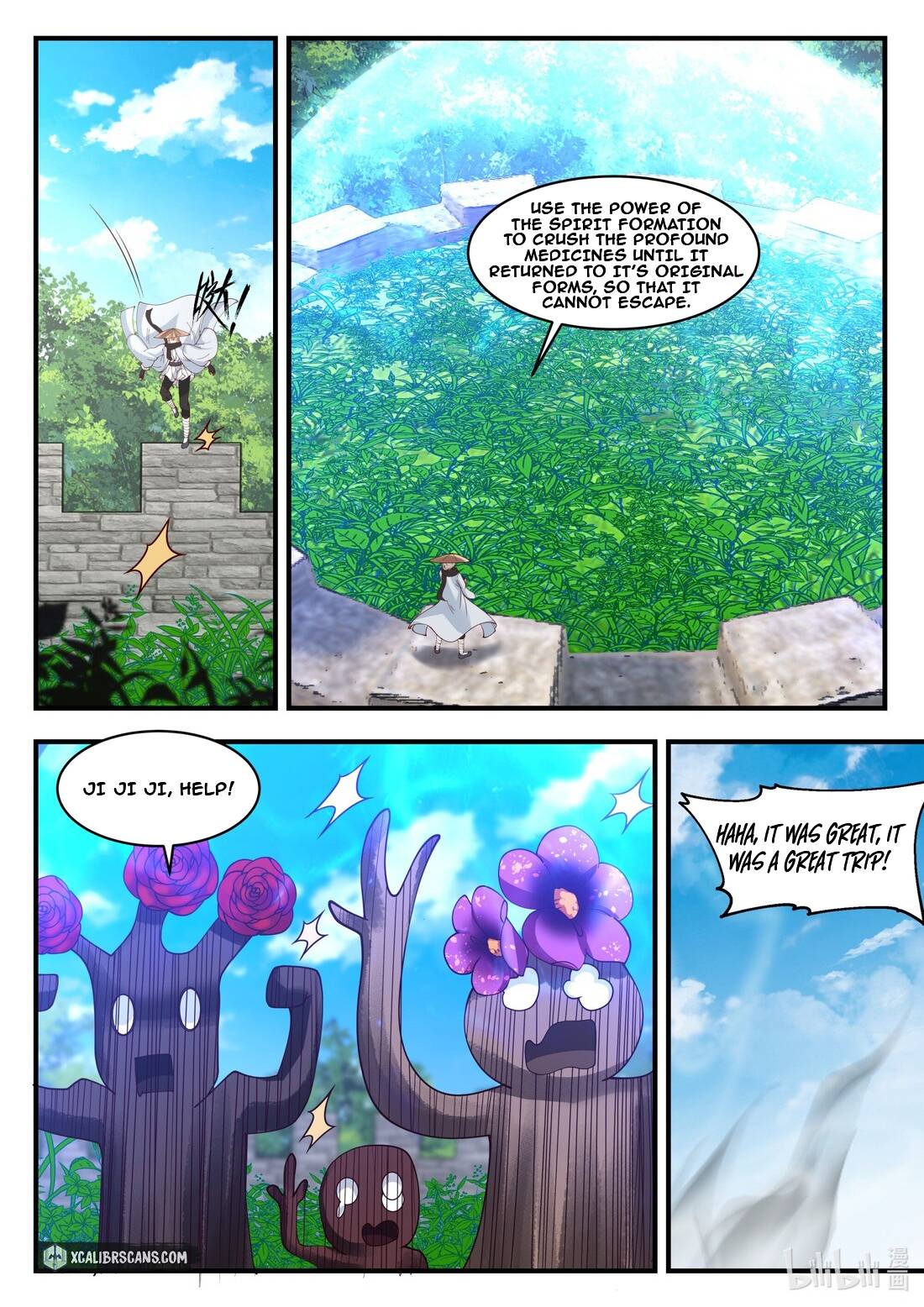 martial-god-asura-chap-196-3