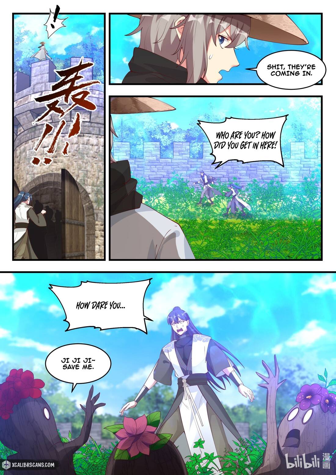 martial-god-asura-chap-196-4