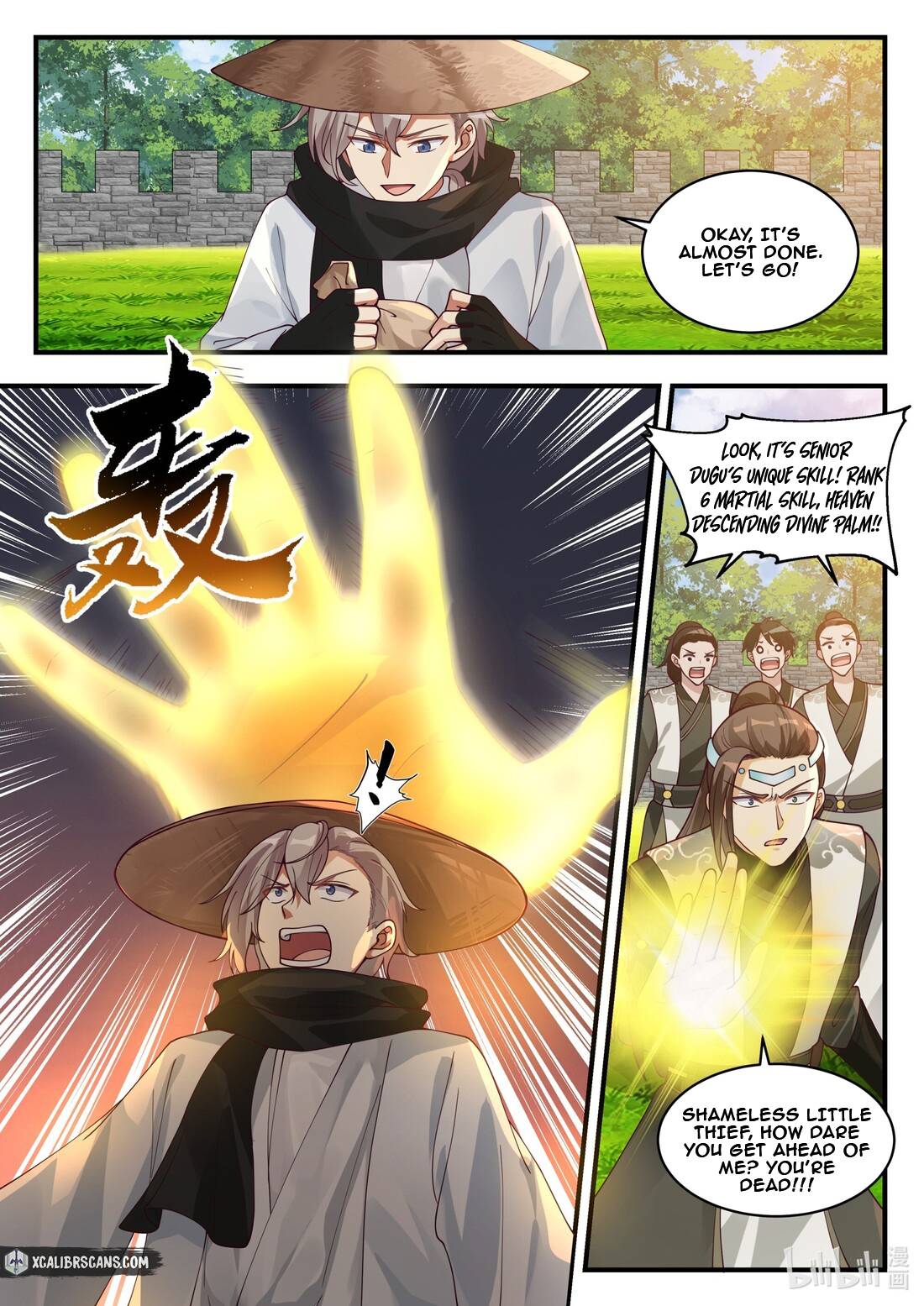 martial-god-asura-chap-196-8