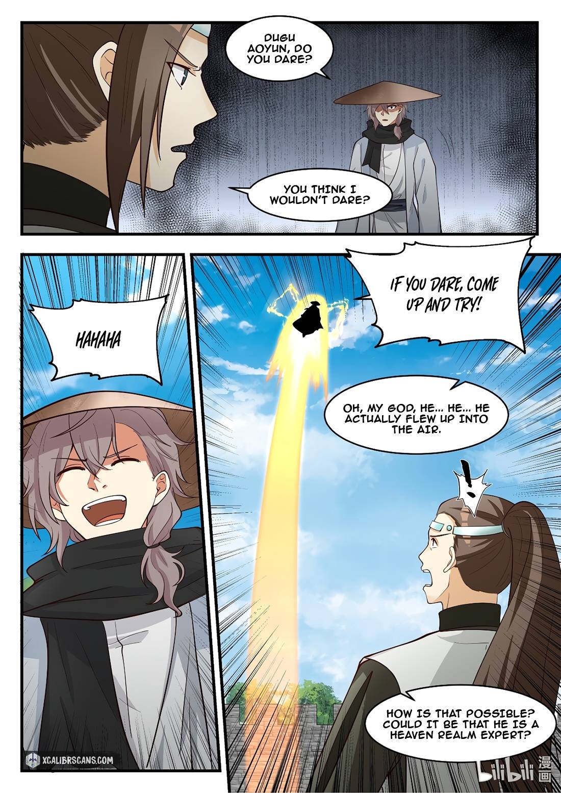 martial-god-asura-chap-197-4