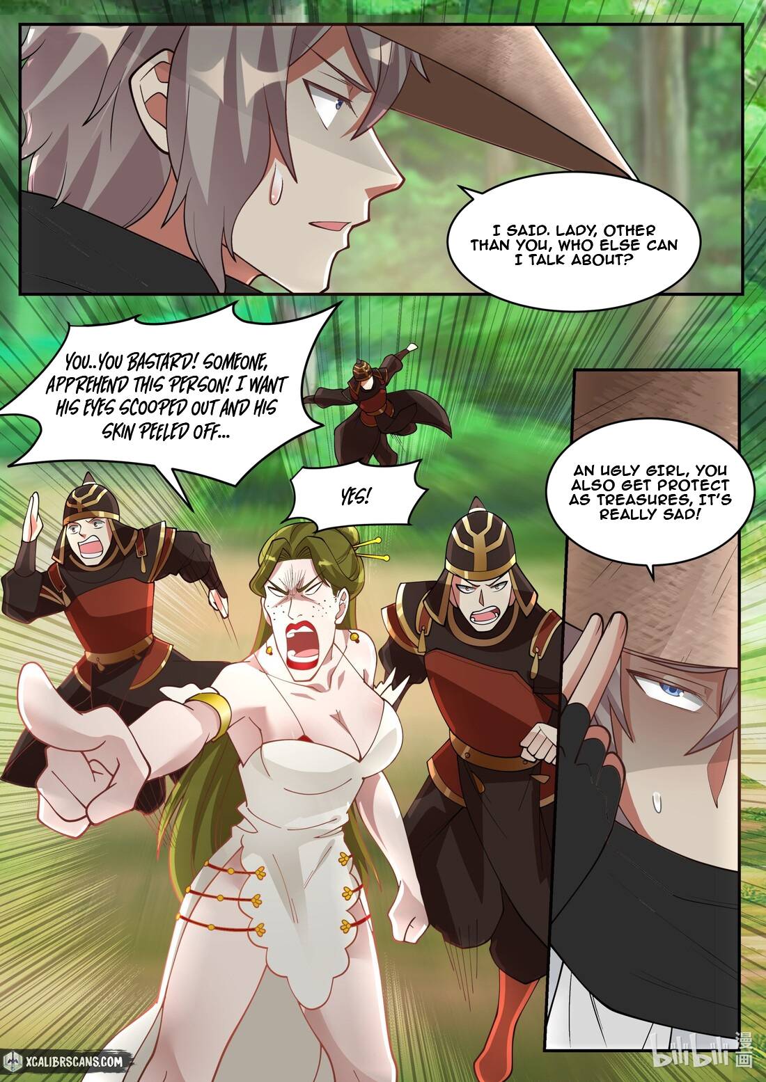 martial-god-asura-chap-198-6