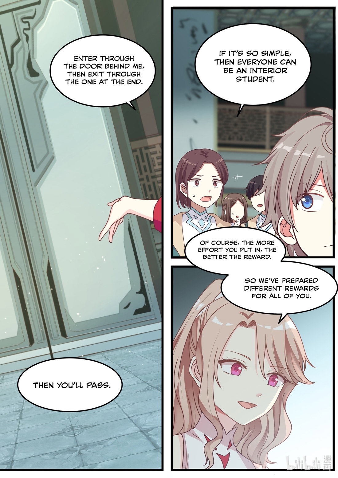martial-god-asura-chap-2-9