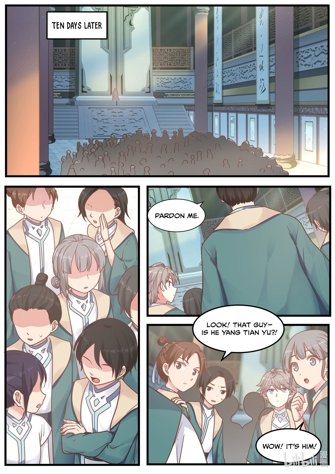 martial-god-asura-chap-2-5