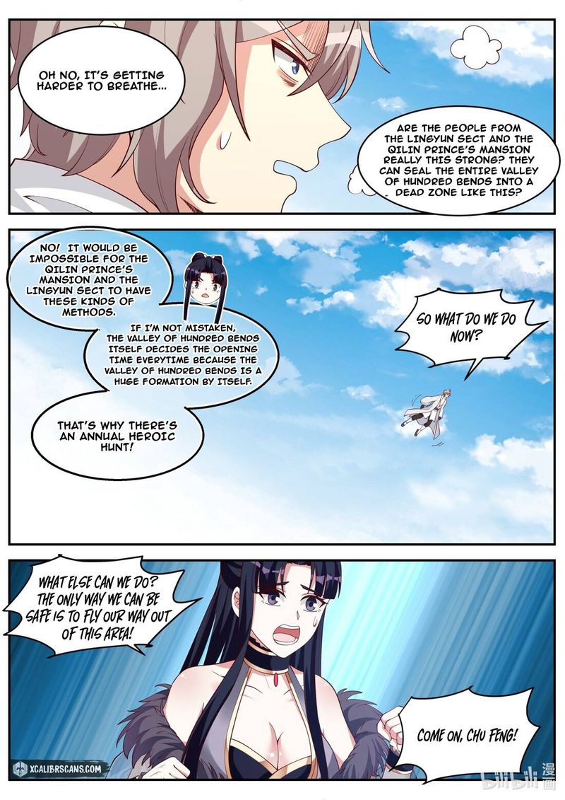 martial-god-asura-chap-200-4