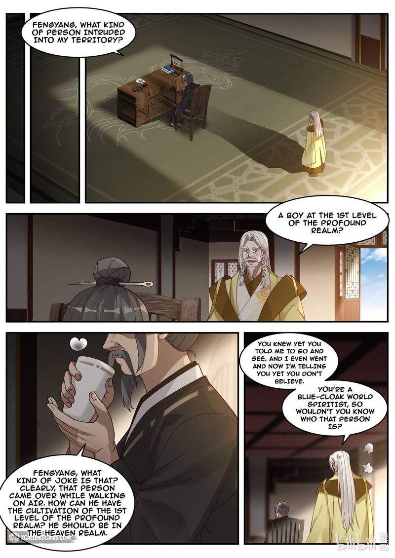 martial-god-asura-chap-200-8