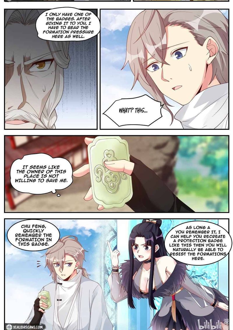 martial-god-asura-chap-201-3