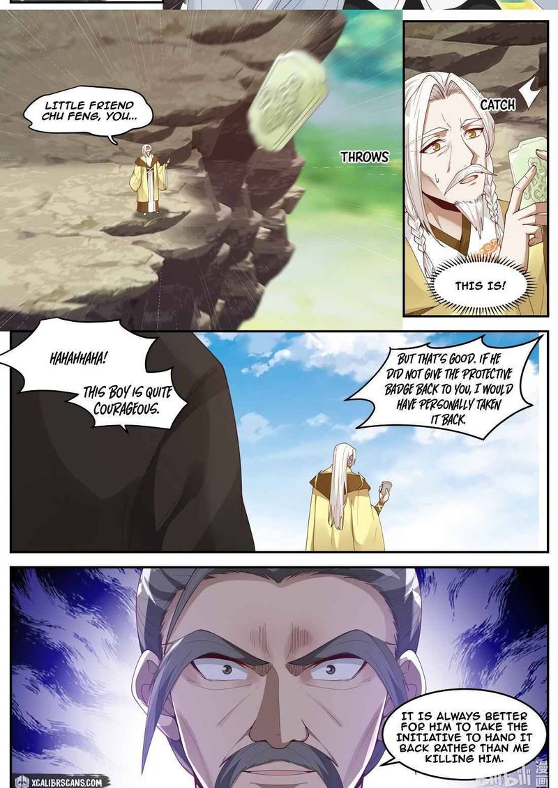martial-god-asura-chap-201-5