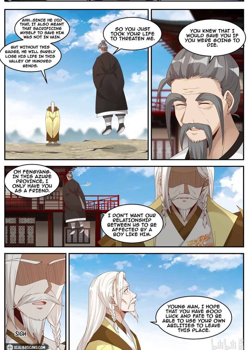 martial-god-asura-chap-201-6