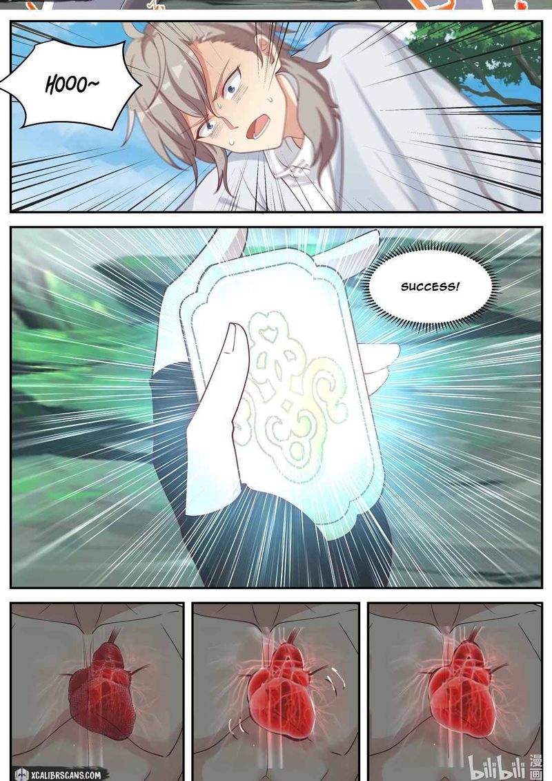 martial-god-asura-chap-201-8