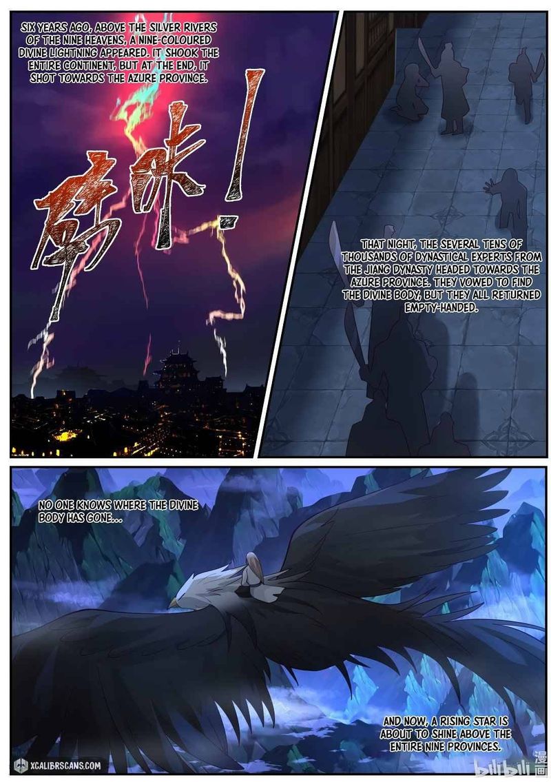 martial-god-asura-chap-202-9