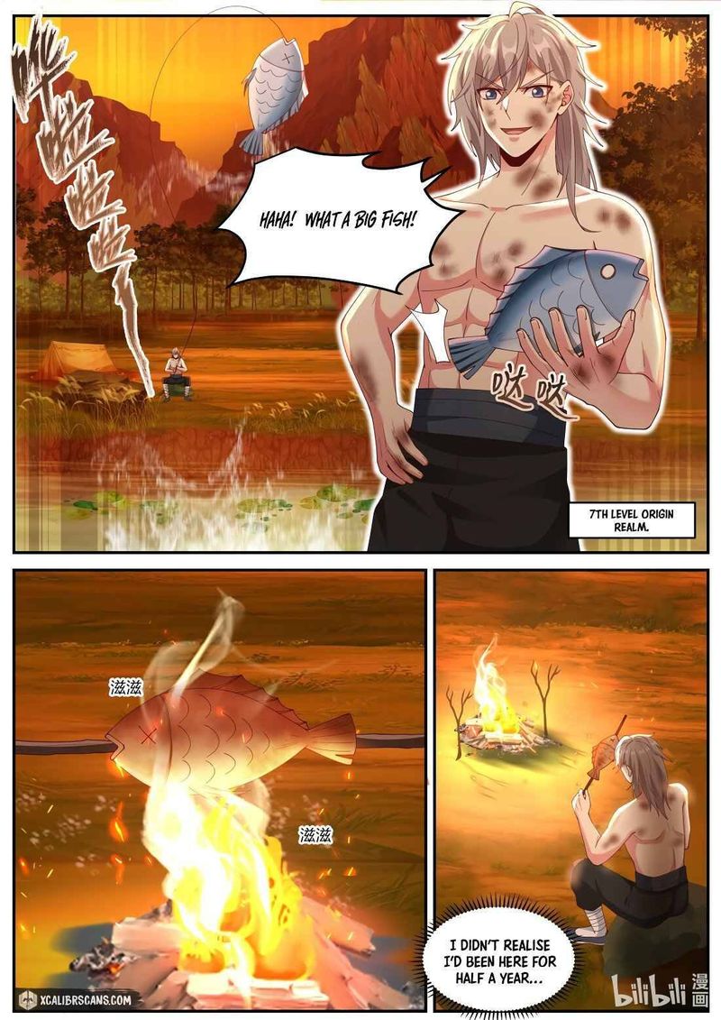 martial-god-asura-chap-202-1