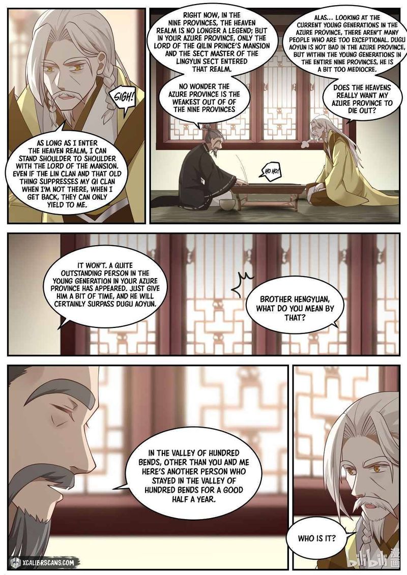 martial-god-asura-chap-202-4