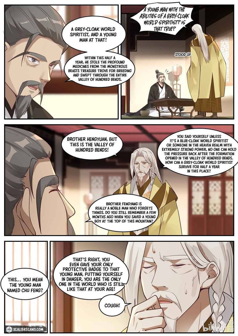 martial-god-asura-chap-202-5