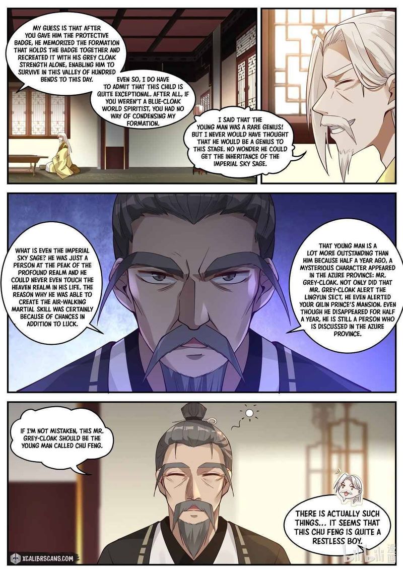 martial-god-asura-chap-202-6