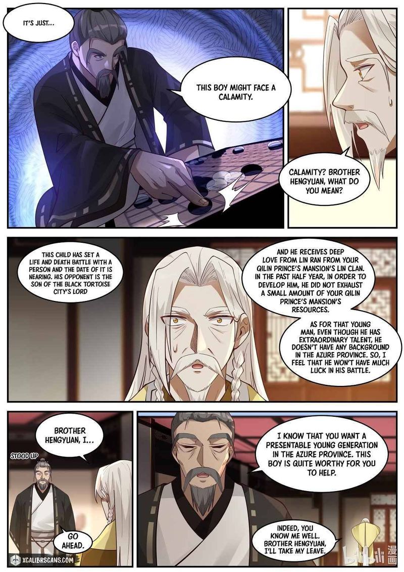 martial-god-asura-chap-202-7
