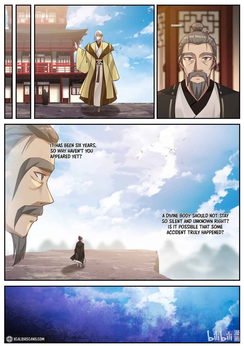 martial-god-asura-chap-202-8