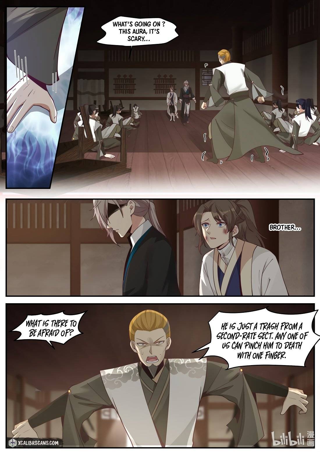 martial-god-asura-chap-204-5