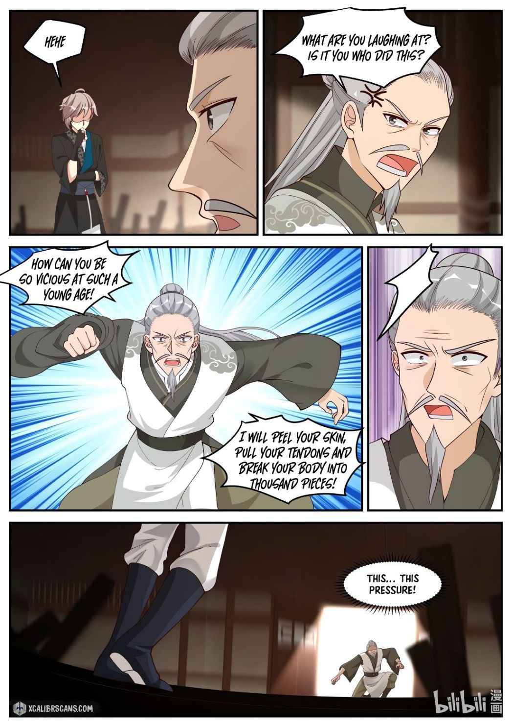 martial-god-asura-chap-205-8
