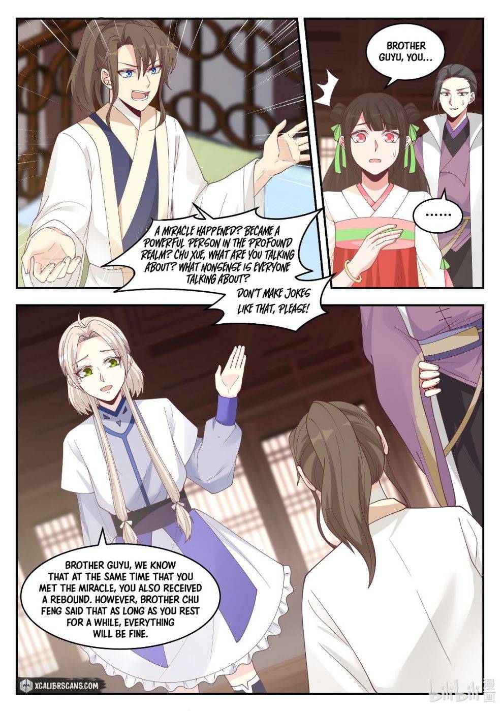 martial-god-asura-chap-206-4