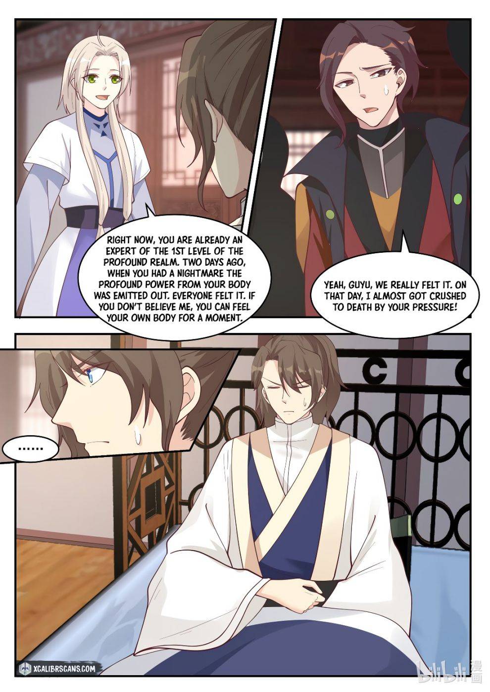martial-god-asura-chap-206-5