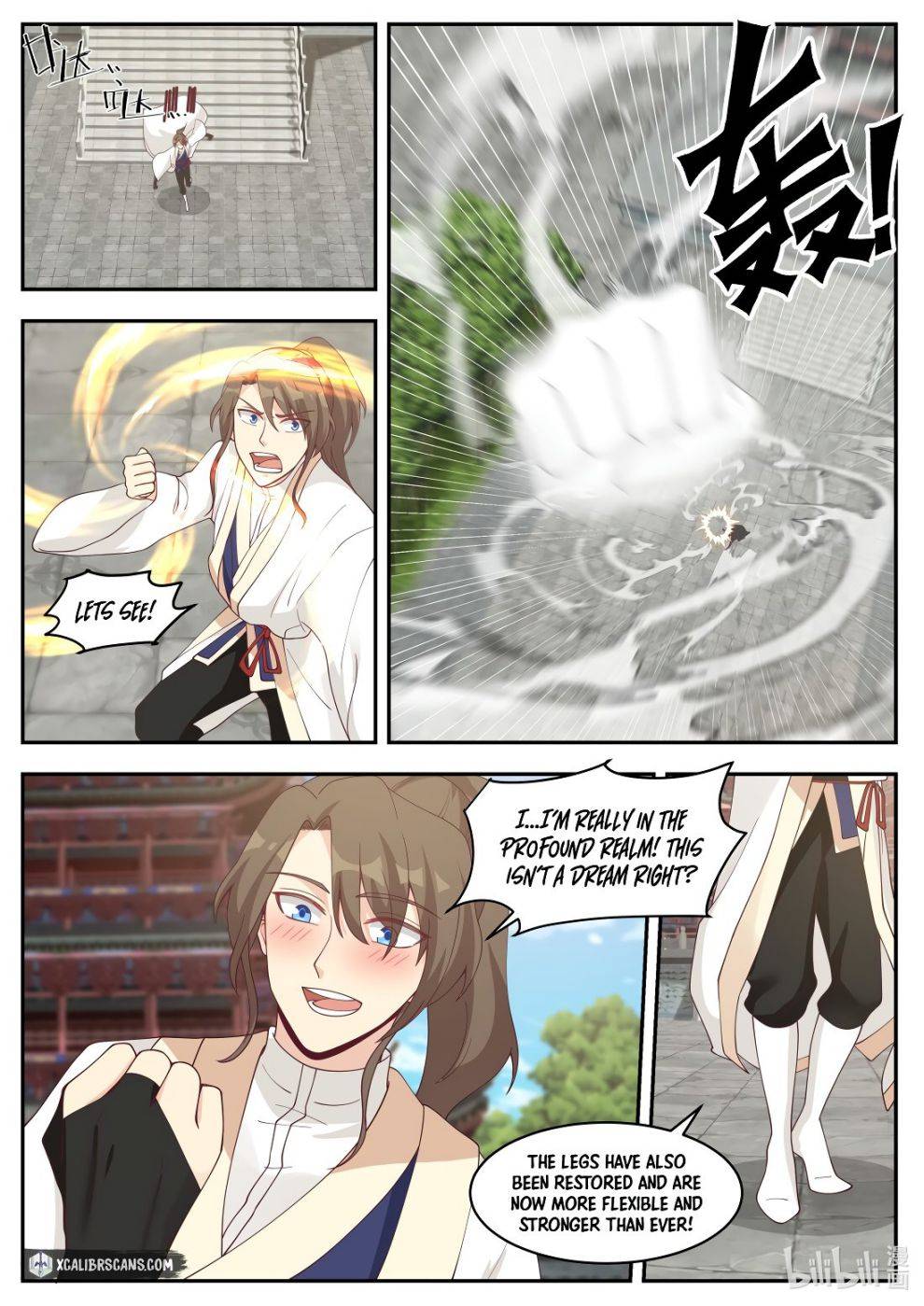 martial-god-asura-chap-206-7
