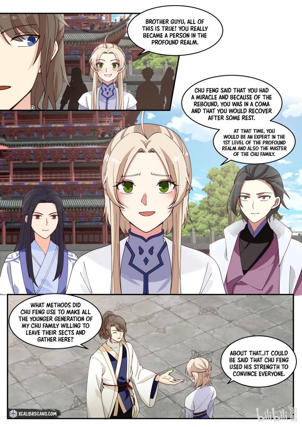 martial-god-asura-chap-206-8