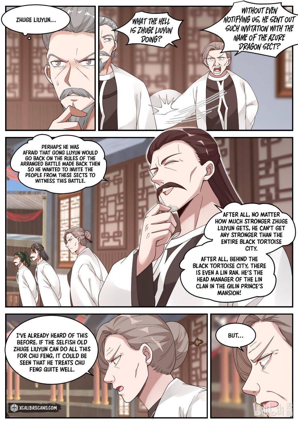martial-god-asura-chap-207-3