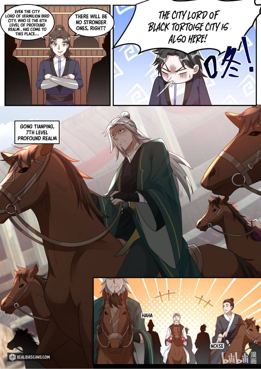 martial-god-asura-chap-207-6