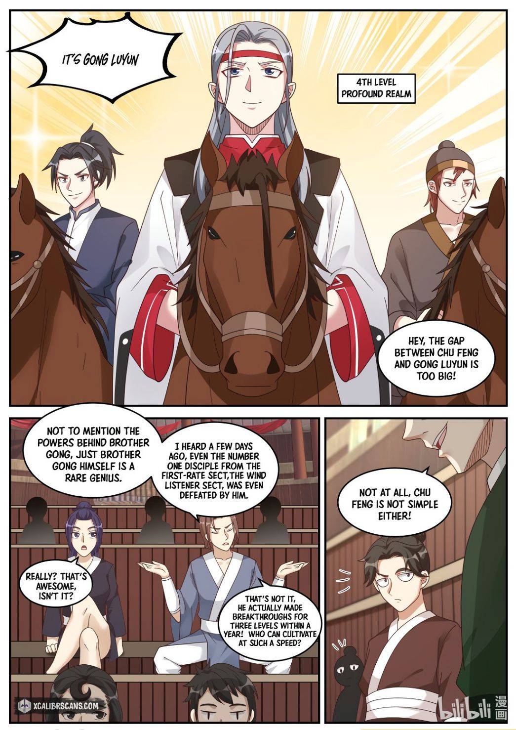 martial-god-asura-chap-207-7