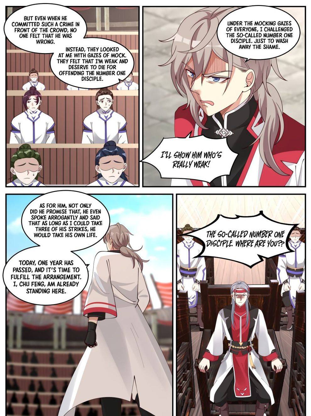 martial-god-asura-chap-208-9