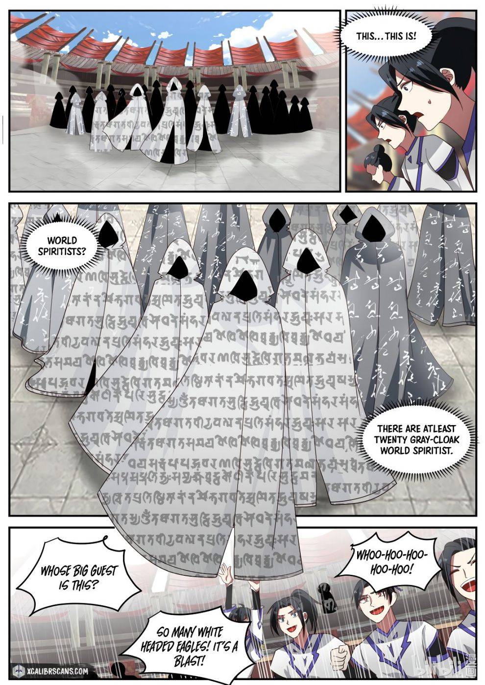 martial-god-asura-chap-208-1