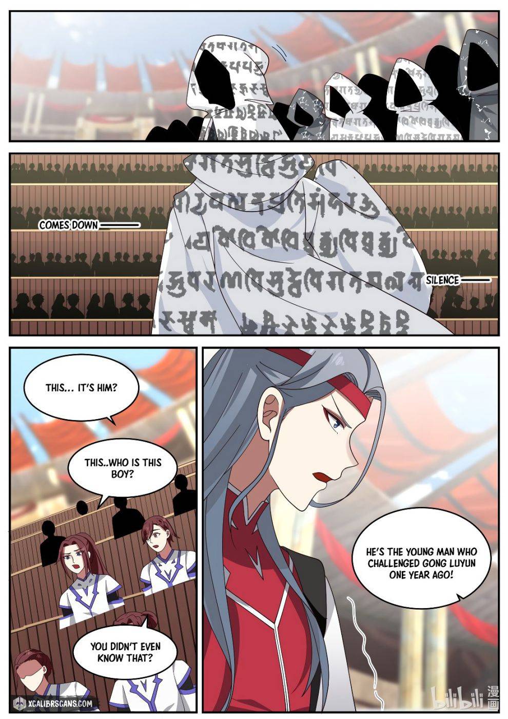 martial-god-asura-chap-208-3