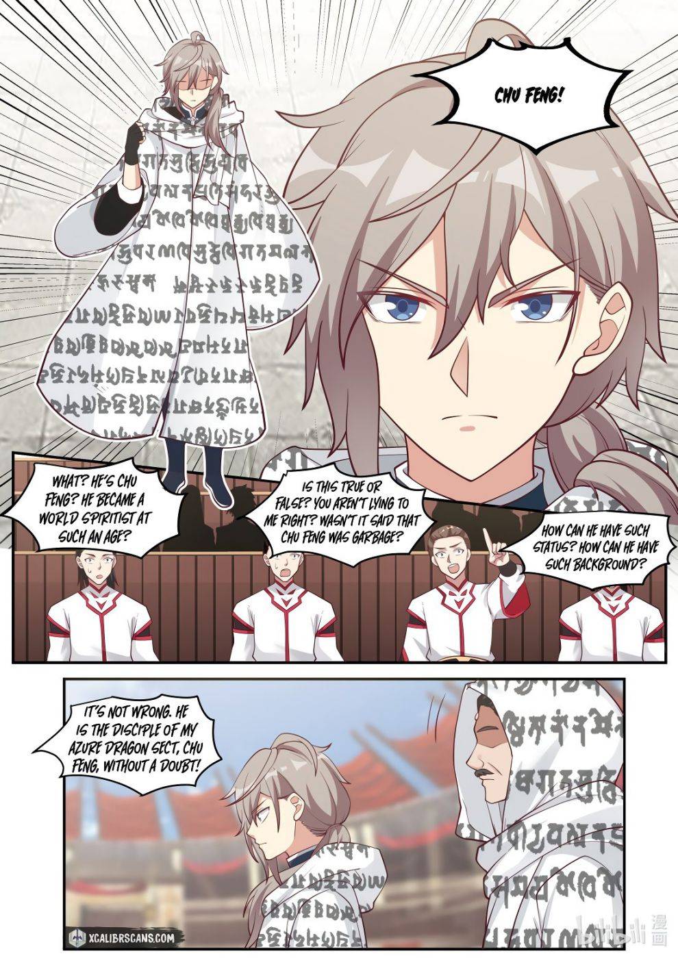 martial-god-asura-chap-208-4