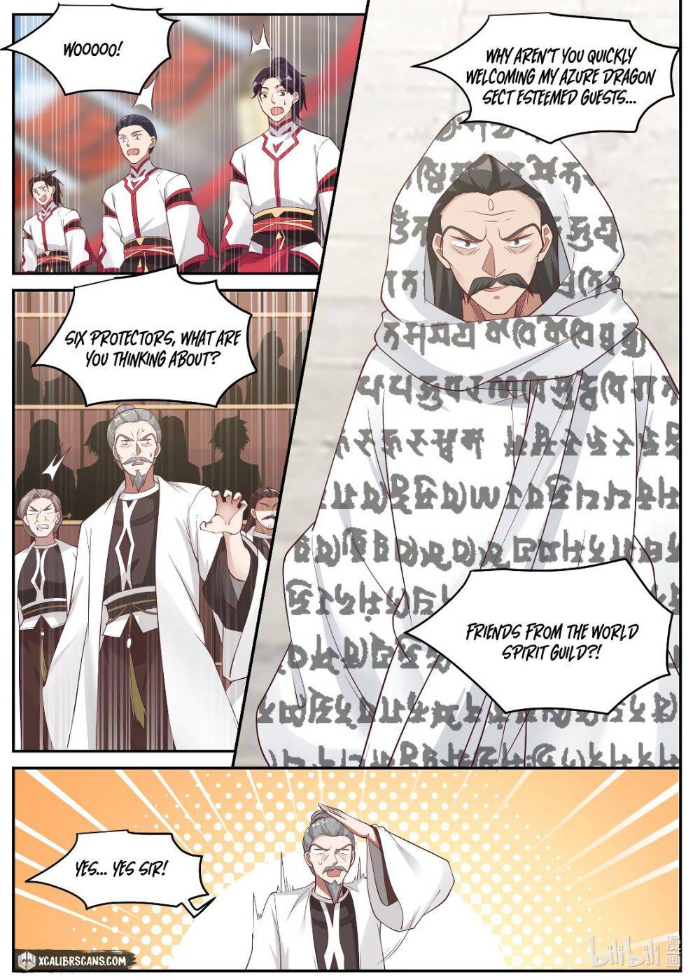 martial-god-asura-chap-208-5