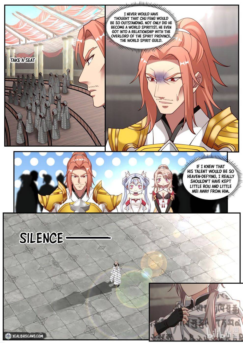 martial-god-asura-chap-208-6