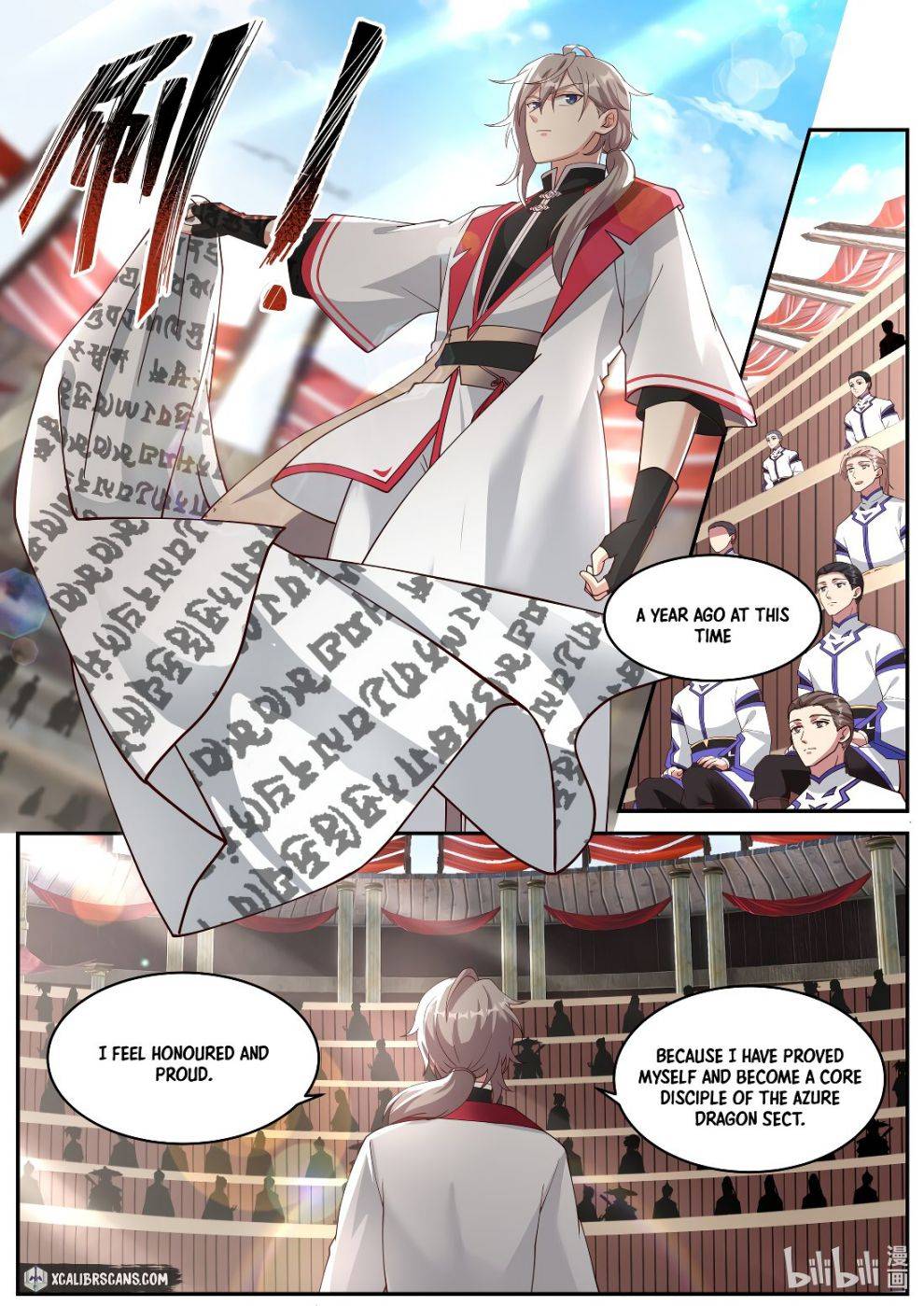 martial-god-asura-chap-208-7