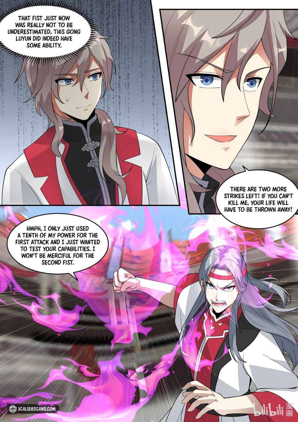 martial-god-asura-chap-209-6