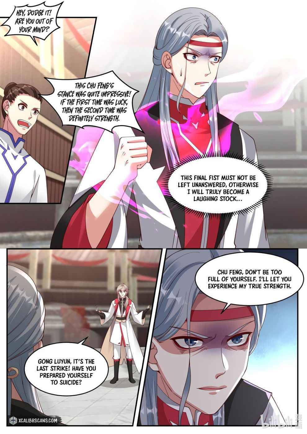 martial-god-asura-chap-209-8