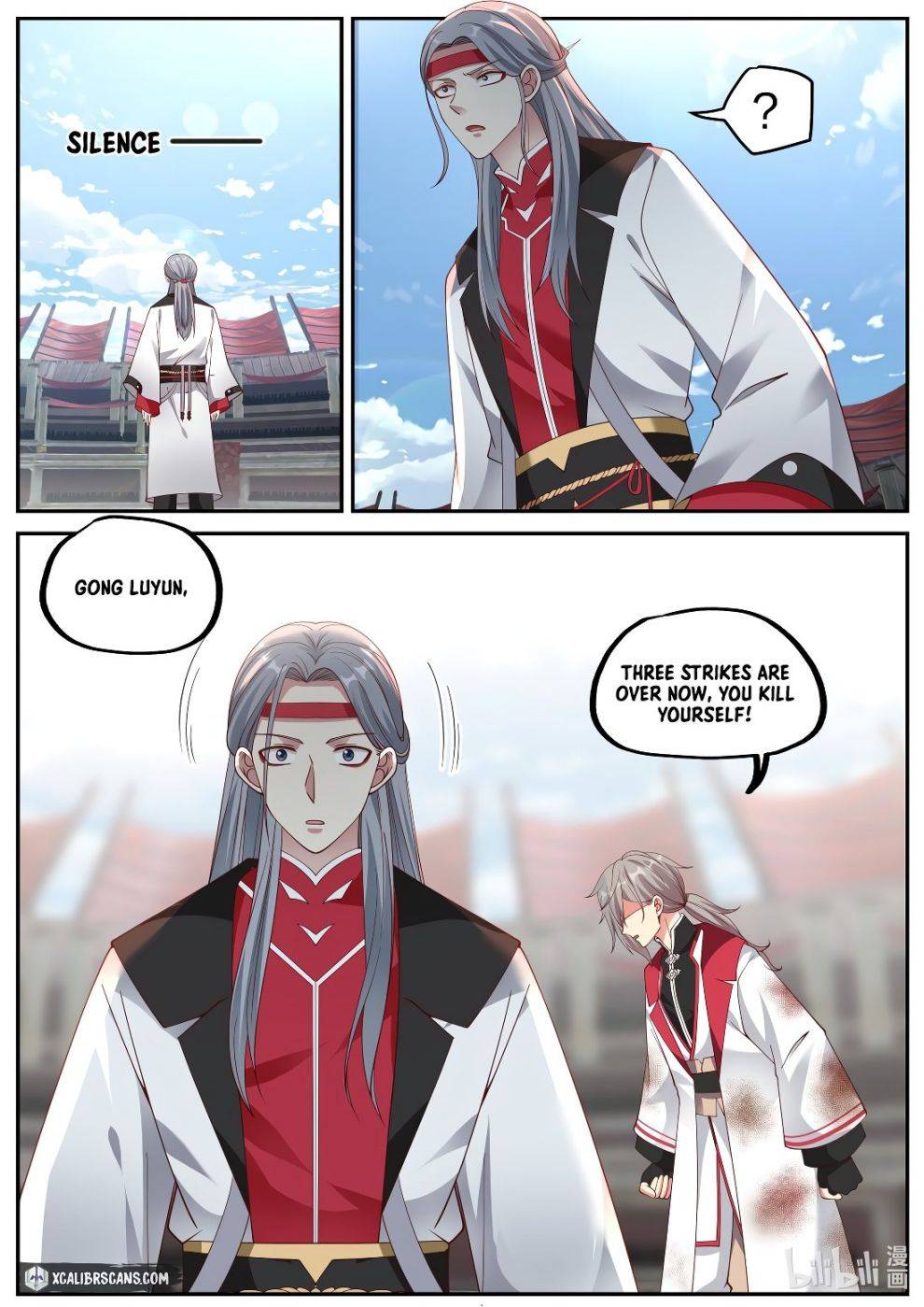 martial-god-asura-chap-210-4