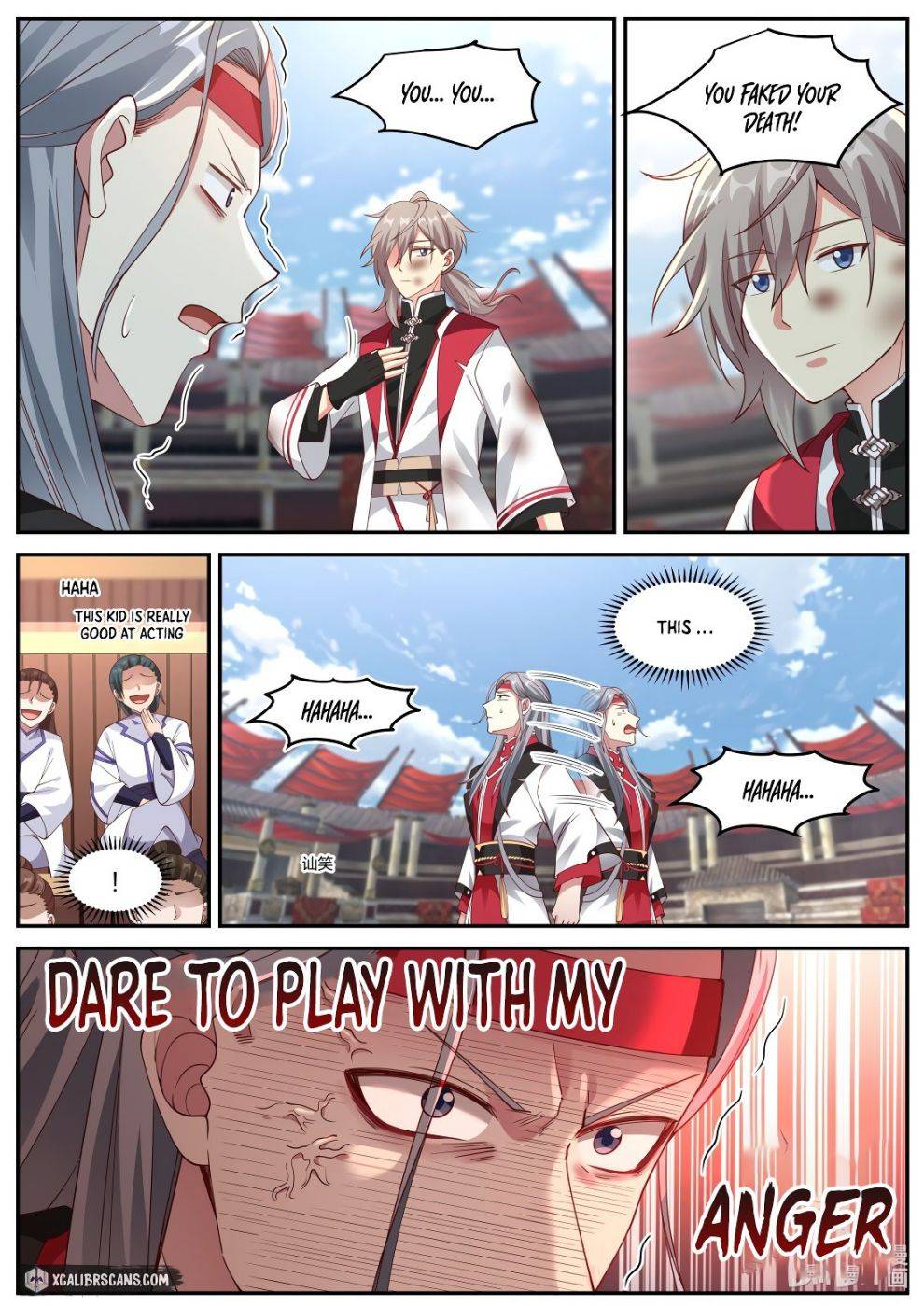 martial-god-asura-chap-210-5